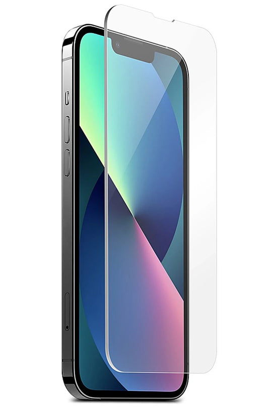 Oppo Reno 6 Temperli Cam Ekran Koruyucu 2