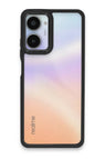Siyah