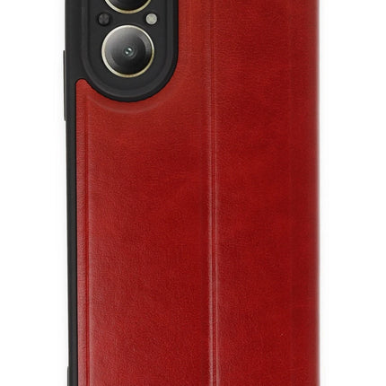 Realme 12 Lite Flip Cover Kılıf