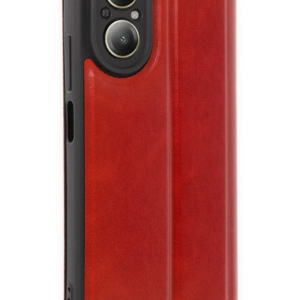 Realme 12 Lite Flip Cover Kılıf 2
