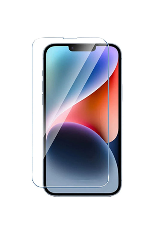 Realme C53 Pasifik Cam Ekran Koruyucu 6