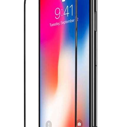 Realme GT2 Pro 5G 5D Eko Cam Ekran Koruyucu 2