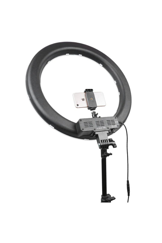 RL14 Selfie Işığı Tripodlu