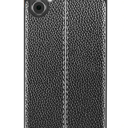 Samsung Galaxy A05 Auto Focus Kapak Kılıf