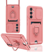Pembe