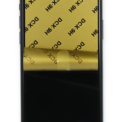 Samsung Galaxy A14 4G Royal Nano Ekran Koruyucu 4