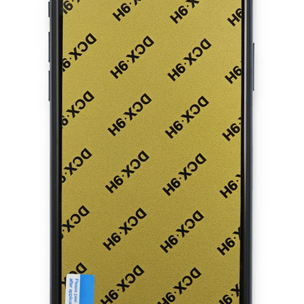 Samsung Galaxy A14 4G Royal Nano Ekran Koruyucu 3