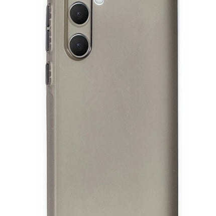 Samsung Galaxy A15 4G Puma Silikon Kılıf