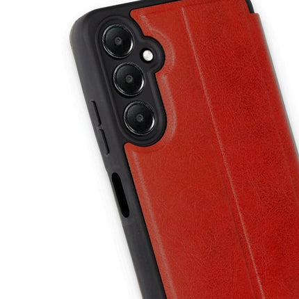 Samsung Galaxy A16 5G Flip Cover Kılıf 3