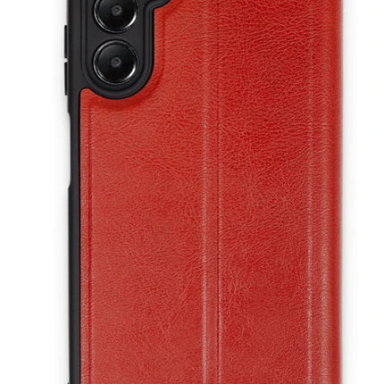 Samsung Galaxy A16 5G Flip Cover Kılıf 2