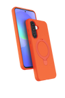 Turuncu