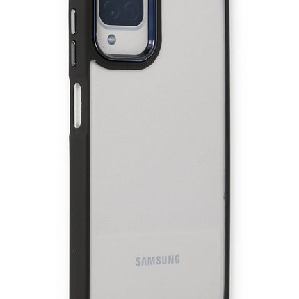 Samsung Galaxy A22 Dora Kapak Kılıf
