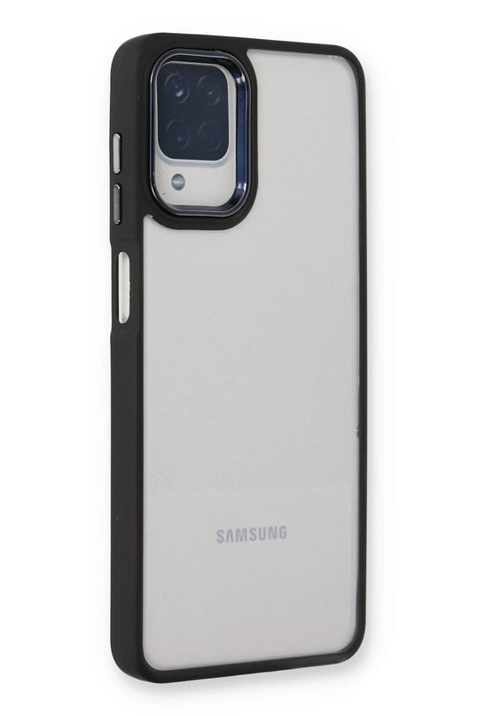 Samsung Galaxy A22 Dora Kapak Kılıf