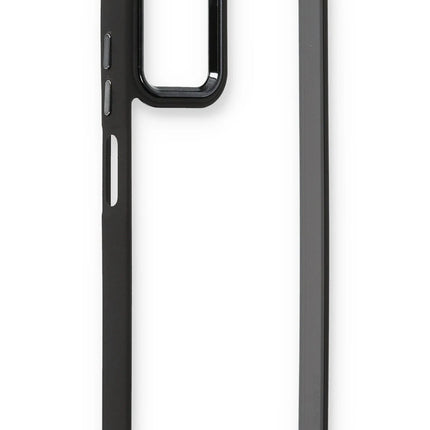 Samsung Galaxy A22 Dora Kapak Kılıf 4