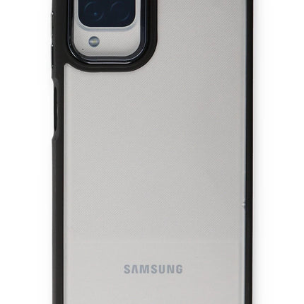 Samsung Galaxy A22 Dora Kapak Kılıf 2