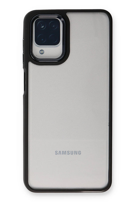 Samsung Galaxy A22 Dora Kapak Kılıf 2