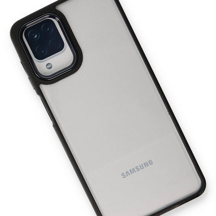 Samsung Galaxy A22 Dora Kapak Kılıf 3