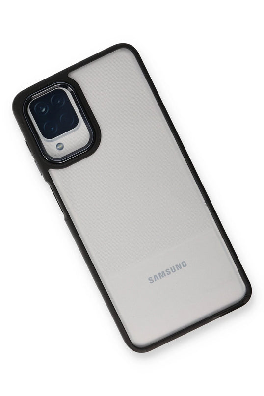 Samsung Galaxy A22 Dora Kapak Kılıf 3