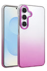 Mor