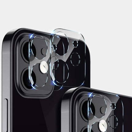 Samsung Galaxy A25 5G Kamera Lens Koruma Cam 2