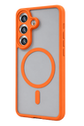 Turuncu