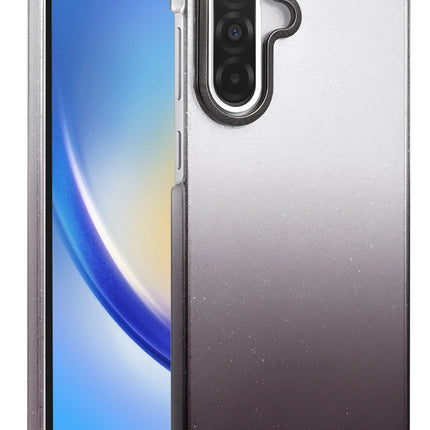Samsung Galaxy A26 Glossy Kapak Kılıf