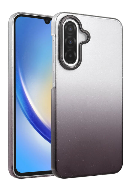 Samsung Galaxy A26 Glossy Kapak Kılıf