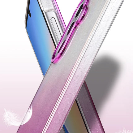 Samsung Galaxy A26 Glossy Kapak Kılıf 3