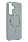 Gri