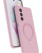 Açık Pembe