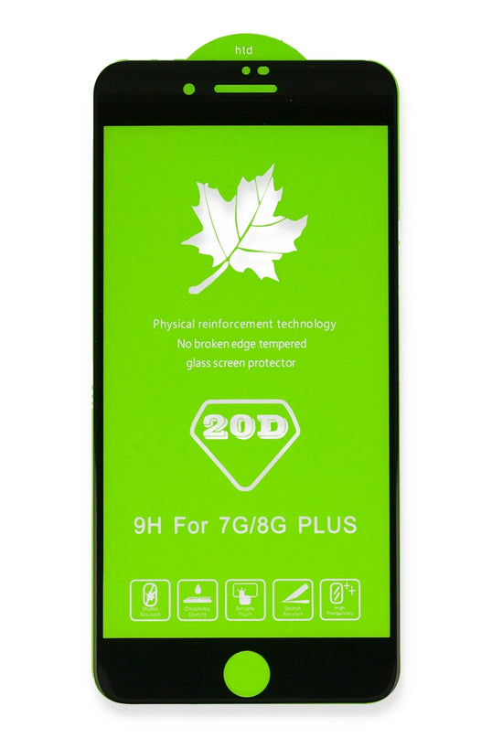 Samsung Galaxy A33 5G 20D Premium Cam Ekran Koruyucu 4