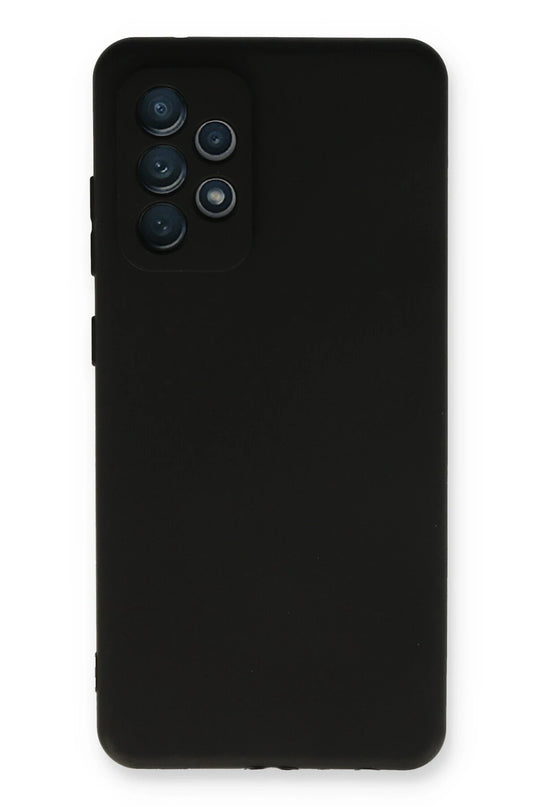 Samsung Galaxy A33 5G First Silikon Kılıf