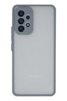 Gri