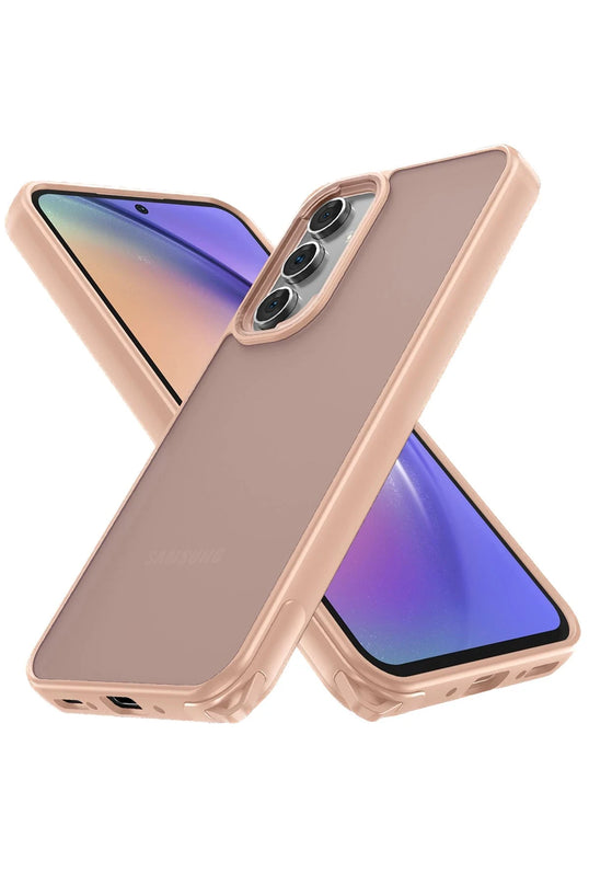 Samsung Galaxy A54 5G Elegant Kapak Kılıf
