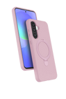 Açık Pembe
