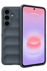 Gri