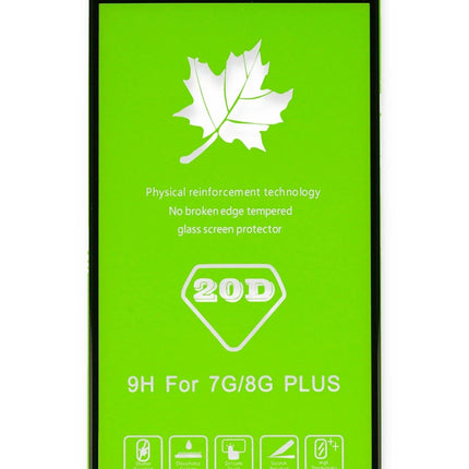 Samsung Galaxy A71 20D Premium Cam Ekran Koruyucu 4