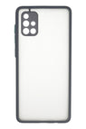 Gri