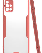 Pembe