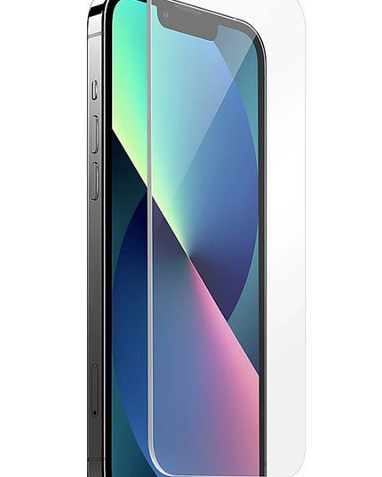 Samsung Galaxy M23 Temperli Cam Ekran Koruyucu 2