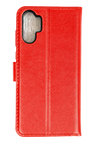 Kırmızı