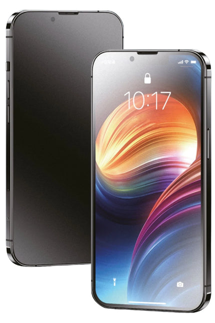 Samsung Galaxy S20 FE 3D Antistatik Mat Seramik Nano Ekran Koruyucu