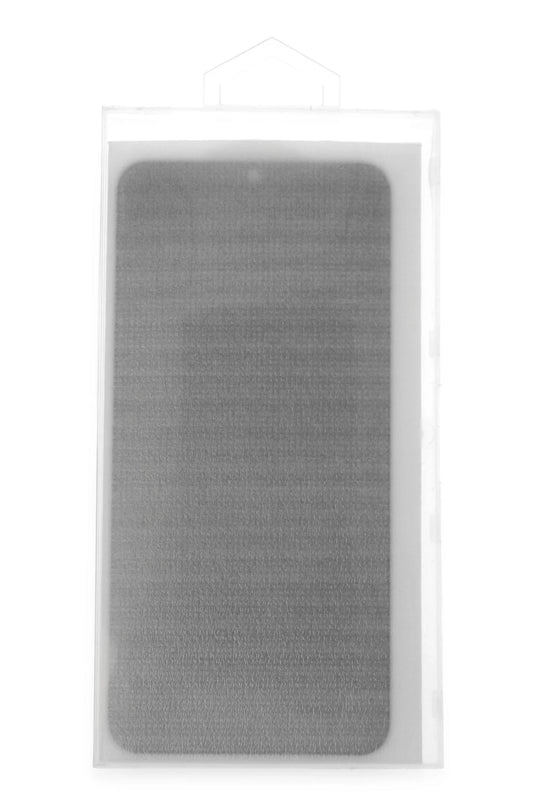 Samsung Galaxy S21 Plus Hayalet Edge Cam Ekran Koruyucu 3