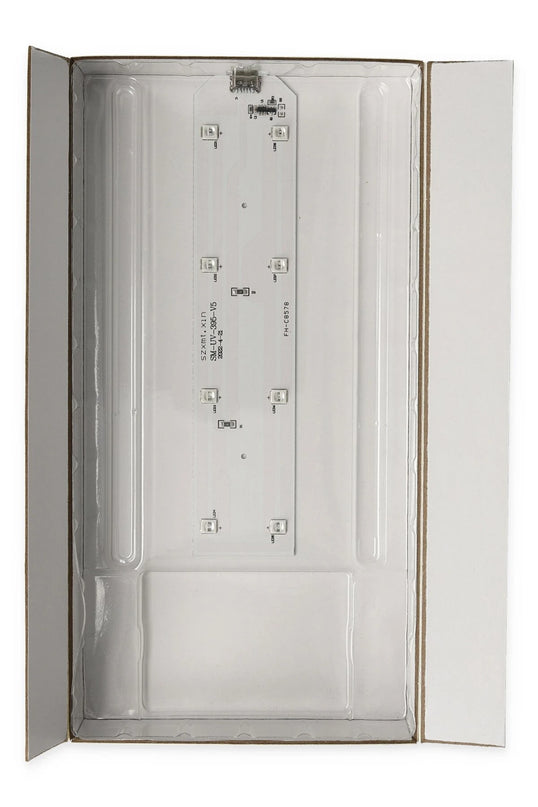 Samsung Galaxy S21 Ultra Uv Polymer Nano Ekran Koruyucu 4