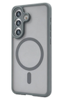 Gri