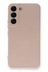 Pudra