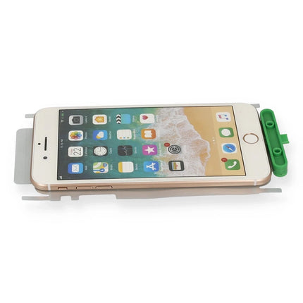 Samsung Galaxy S23 Ultra 360 Mat Full Body Arka Koruyucu 5