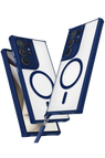 Lacivert