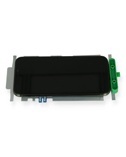 Samsung Galaxy S24 360 Mat Full Body Arka Koruyucu 2