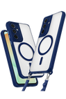 Lacivert